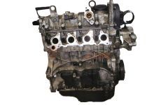 Motor CBZB Volkswagen Jetta VI 1.2 (105 cv) TSI