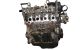 Motor CBZB Volkswagen Jetta VI 1.2 (105 cv) TSI