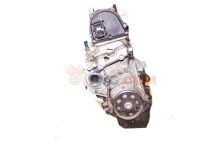 Motor CBZB Volkswagen Jetta VI 1.2 (105 cv) TSI