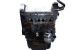 Motor cbzb Volkswagen Jetta VI 1.2 (105 cv) TSI