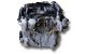 Motor CBZB Volkswagen Jetta VI (Versión 2014) 1.2 TSI (105 cv)