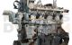 Motor CBZB Volkswagen Polo V 1.2 (105 cv) TSI