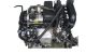 Motor CBZB Volkswagen Touran I (Versión 2010) 1.2 TSI (105 cv)