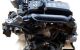Motor CBZC Volkswagen Cross Polo 1.2 TSI (90 cv) BMT