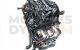 Motor CBZC Volkswagen Polo V 1.2 (105 cv) TSI
