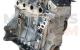 Motor CBZC Volkswagen Polo V 1.2 (105 cv) TSI