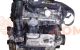Motor cbzf Seat Leon II (1P) 1.2 TSI (105 cv)