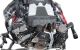 Motor CCBA Audi S4 Avant (B8) 3.0 TFSI V6 (333 cv) quattro