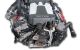 Motor CCBA Audi S4 (B8) 3.0 TFSI V6 (333 cv) quattro