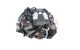 Motor CCBA Audi S5 Cabriolet (8T) 3.0 TFSI V6 (333 cv) quattro S tronic