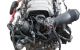 Motor CCDA Audi A6 (4F,C6 Versión 2008) 2.8 FSI V6 (190 cv)