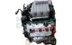 Motor CCDA Audi A6 (4F,C6 Versión 2008) 2.8 FSI V6 (190 cv) quattro