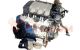 Motor CCDA Audi A6 Avant (4F,C6 Versión 2008) 2.8 TFSI V6 (190 cv) Multitronic