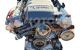 Motor CCDA Audi A6 Avant (4F,C6 Versión 2008) 2.8 TFSI V6 (190 cv) quattro