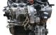 Motor CCEA Audi A6 (4F,C6 Versión 2008) 2.8 FSI V6 (190 cv) quattro