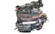 Motor ccf Audi Q7 (4LB) 2006 4.2 TDI quattro (340 cv)