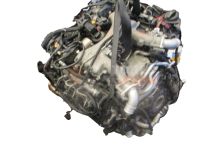 Motor ccfa Audi Q7 (4LB) 2006 4.2 TDI quattro (340 cv) 2007