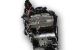Motor CCGA Audi Q7 (Typ 4L) 6.0 V12 TDI (500 cv) quattro DPF Tiptronic