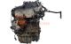 Motor CCH -CCHA Volkswagen Transporter Caravelle VI 2.0 TDI (140cv)