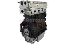 Motor CCH Volkswagen Multivan (T5 Versión 2009) 2.0 TDI (180 cv) BMT