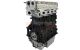 Motor CCH Volkswagen Multivan (T5 Versión 2009) 2.0 TDI (180 cv) BMT