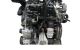 Motor CCHA Volkswagen Multivan (T5 Versión 2009) 2.0 TDI (180 cv) 4MOTION