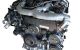 Motor CCLA Audi A4 Avant (B8 8K) 3.0 TDI V6 (240 cv) quattro