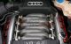 Motor CCLA Audi A4 Avant (B8 8K) 3.0 TDI V6 (240 cv) quattro Tiptronic