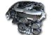 Motor CCLA Audi A4 (B8 8K) 3.0 TDI V6 (240 cv) quattro