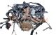 Motor CCLA Audi Q5 I 3.0 TDI V6 (240 cv) quattro S tronic