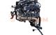 Motor CCLA Audi Q5 I 3.0 TDI V6 (240 cv) quattro S tronic
