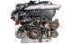 Motor CCLA, CAPA, CCWA Audi A4 (B8 8K) 3.0 TDI V6 (240 cv) quattro