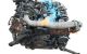 Motor CCLA, CAPA, CCWA Audi A4 (B8 8K) 3.0 TDI V6 (240 cv) quattro Tiptronic