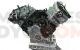 Motor CCLA, CAPA, CCWA Audi A4 (B8 8K) 3.0 TDI V6 (240 cv) quattro Tiptronic