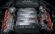 Motor ccma Audi Q7 (Typ 4L) 3.0 TDI V6 (233 cv) quattro Tiptronic