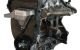 Motor CCNA Volkswagen Fox 1.3 i (75 cv)