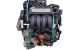 Motor ccs Audi A3 (8P) 1.6i (102 cv)