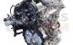 Motor ccs Seat Leon II (1P) 1.4 16V (86 cv)