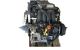 Motor CCSA Audi A3 Sportback (8PA) 1.6 (102 cv)