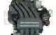 Motor CCSA, BSE, BSF Volkswagen Golf V Variant 1.6 i (102 cv)