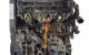 Motor CCSA Seat Altea XL 1.6 LPG (102cv)