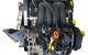 Motor CCSA Seat Altea XL 1.6 LPG (102cv)