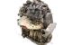 Motor CCSA Seat Leon II (1P) 1.6 LPG (102 cv)