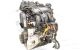 Motor CCSA Seat Leon II (1P) 1.6 LPG (102 cv)