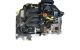 Motor CCSA Seat Leon II (1P) 1.6 MPI (102 cv)