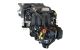 Motor CCSA Skoda Octavia I Combi Tour 1.6 (75 cv)