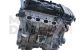 Motor CCSA Volkswagen Golf V Plus 1.6 (102 cv) Plus