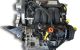 Motor CCSA Volkswagen Golf V Variant 1.6 i (102 cv)