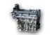 Motor CCSA Volkswagen Golf V Variant 1.6 i (102 cv)