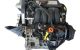 Motor CCSA Volkswagen Golf V Variant 1.6 i (102 cv)